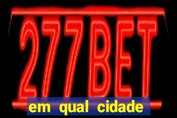 em qual cidade neymar nasceu