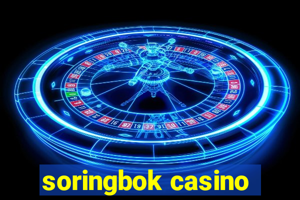 soringbok casino