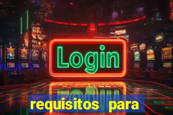 requisitos para jogar world of warcraft