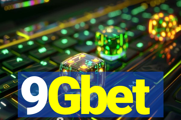 9Gbet