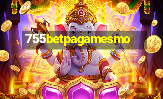 755betpagamesmo