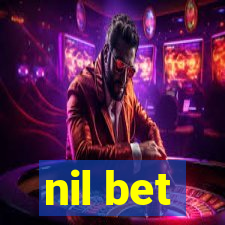 nil bet