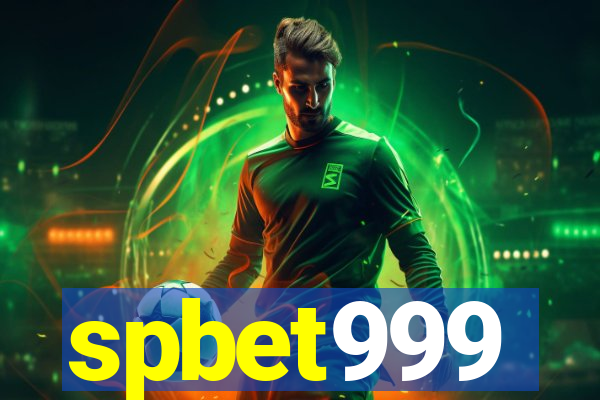 spbet999