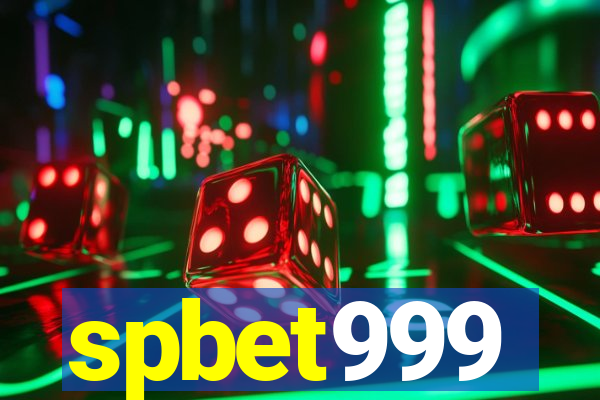 spbet999