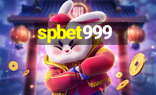 spbet999