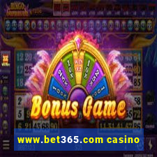 www.bet365.com casino