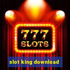 slot king download