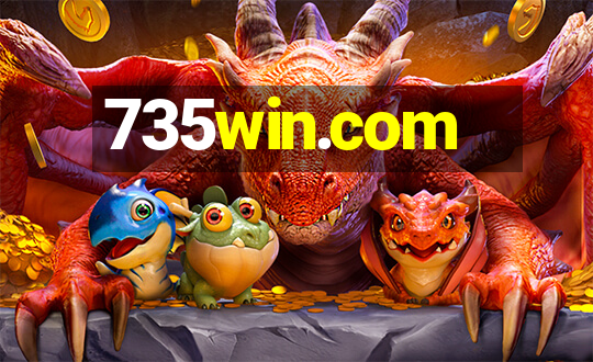 735win.com