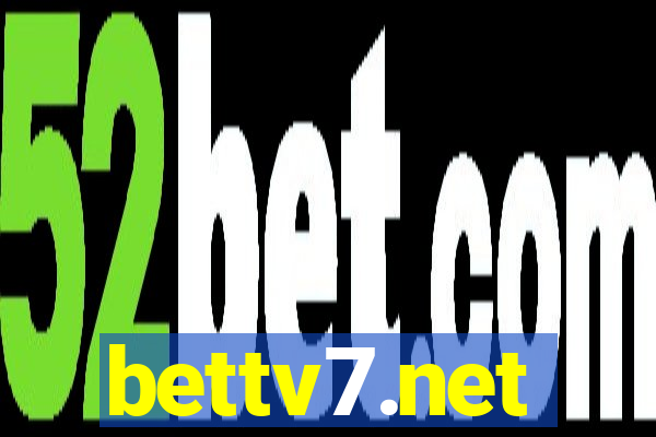 bettv7.net