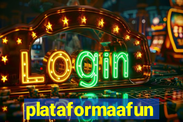 plataformaafun