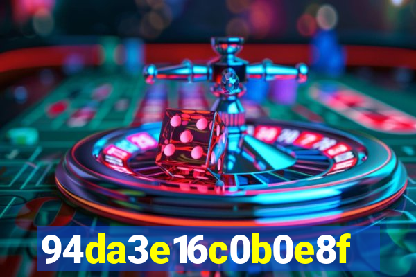 A Magia do 250bet: Uma Experiência Inigualável em Apostas Online