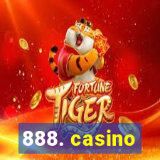 888. casino