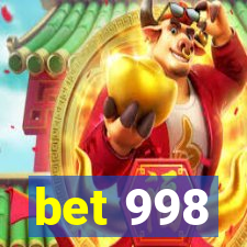 bet 998