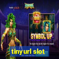 tinyurl slot