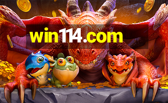 win114.com