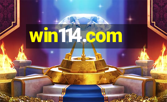 win114.com