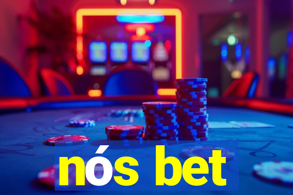 nós bet