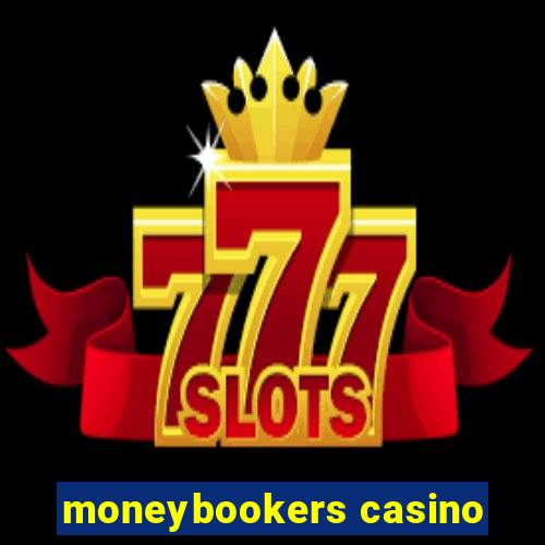 moneybookers casino