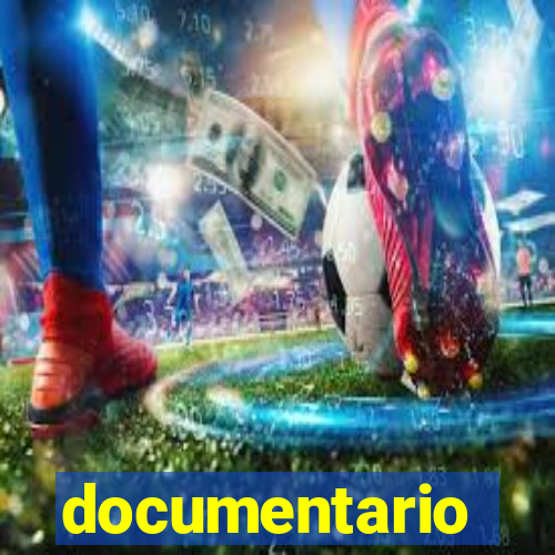 documentario globoplay jogo do bicho