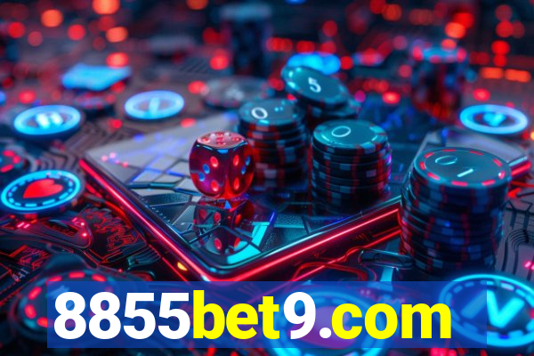 8855bet9.com