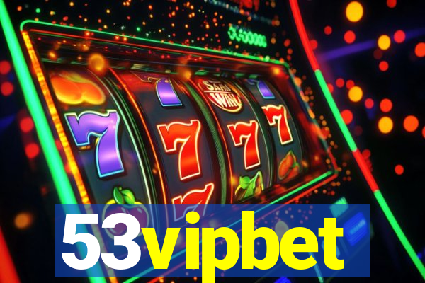 53vipbet