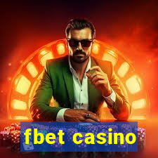 fbet casino