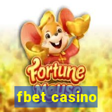 fbet casino