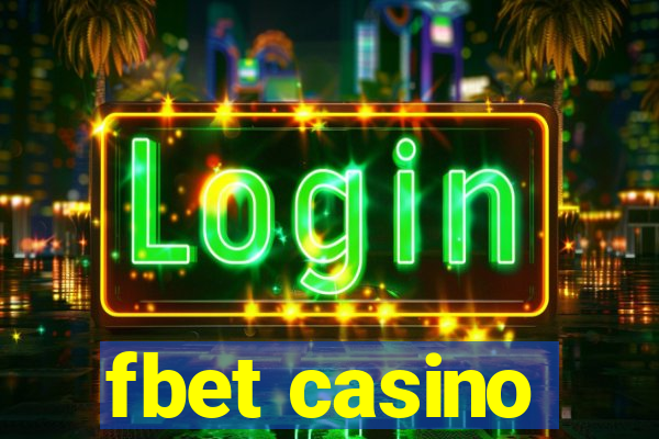 fbet casino