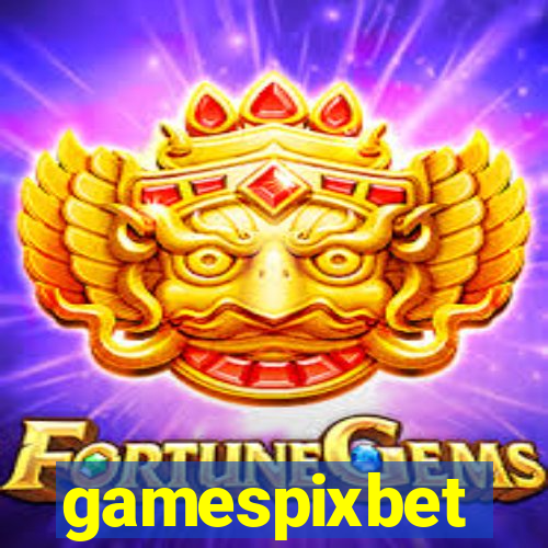 gamespixbet