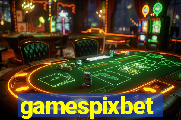 gamespixbet