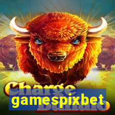 gamespixbet