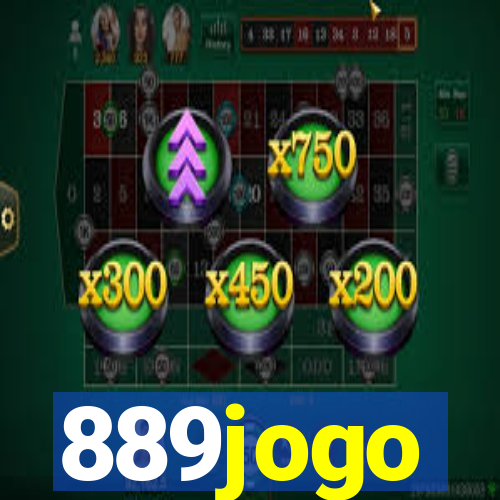 889jogo