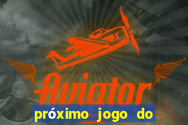 próximo jogo do inter no brasileir?o