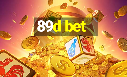 89d bet