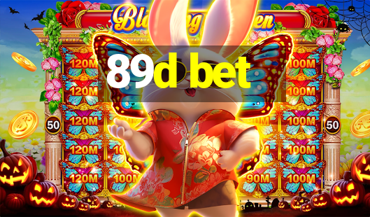 89d bet