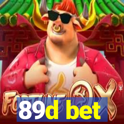 89d bet