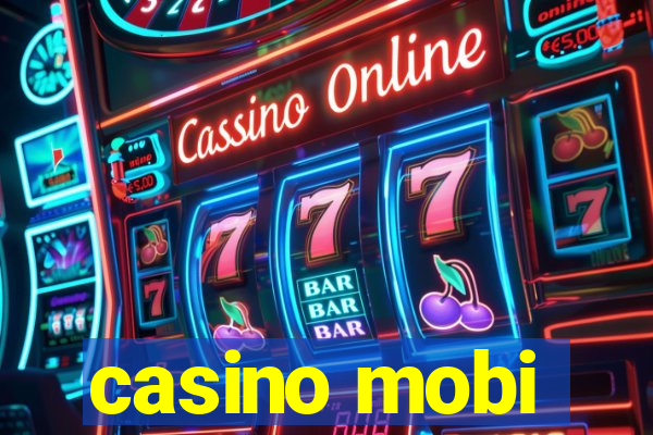 casino mobi