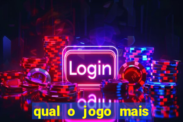 qual o jogo mais fácil para ganhar