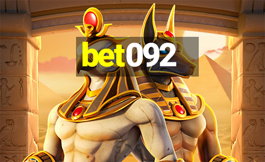 bet092