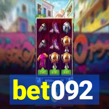 bet092