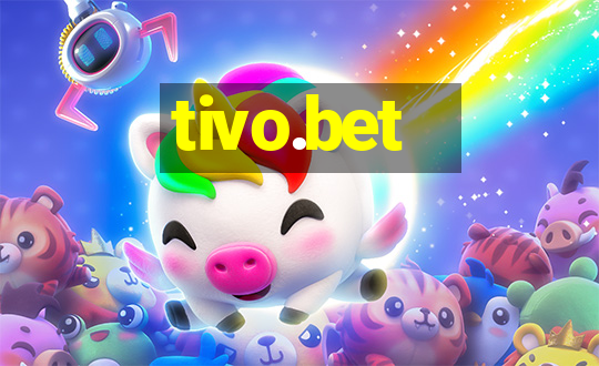 tivo.bet