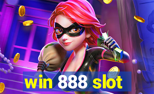 win 888 slot