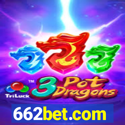 662bet.com