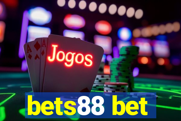 bets88 bet