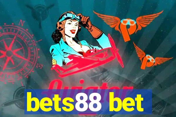 bets88 bet