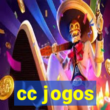 cc jogos