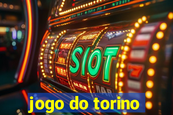 jogo do torino