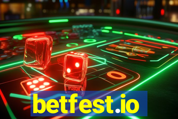 betfest.io