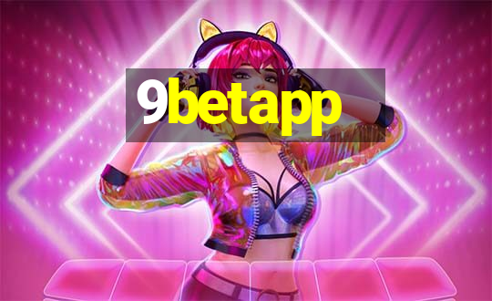 9betapp