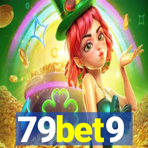 79bet9